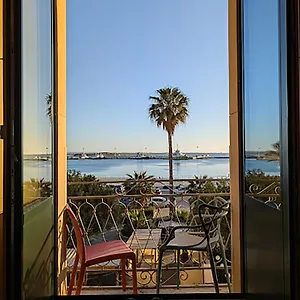 https://drepanon-prospettive-sul-mediterraneo-bb.sicilyhotelsitaly.net