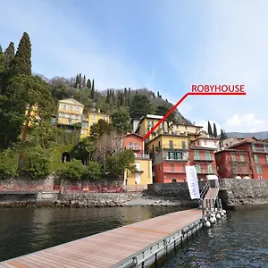 robyhouse-varenna.it-lombardy.com/