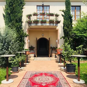 agriturismo-mulino-bianco.it-lombardy.com/