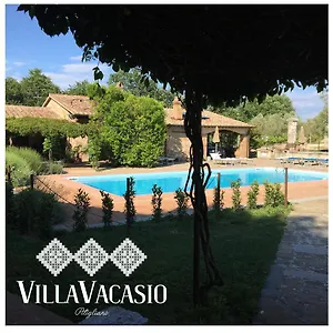 villa-vacasio.it-tuscanyhotel.com/