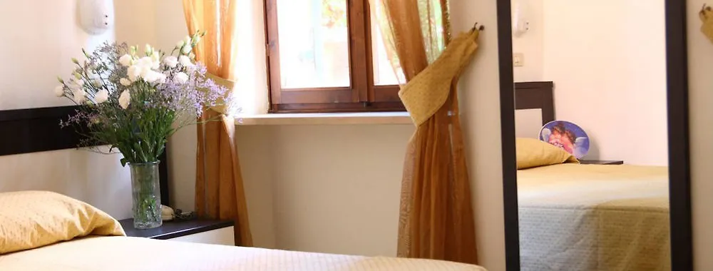 Hotel Alla Torre Garda   Garda (Verona)