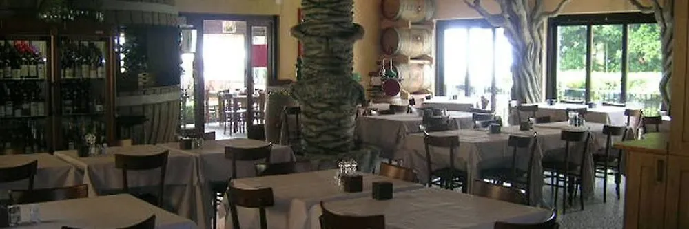 Hotel Alla Torre Garda  Garda (Verona)